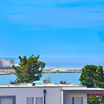 Panorama Punta