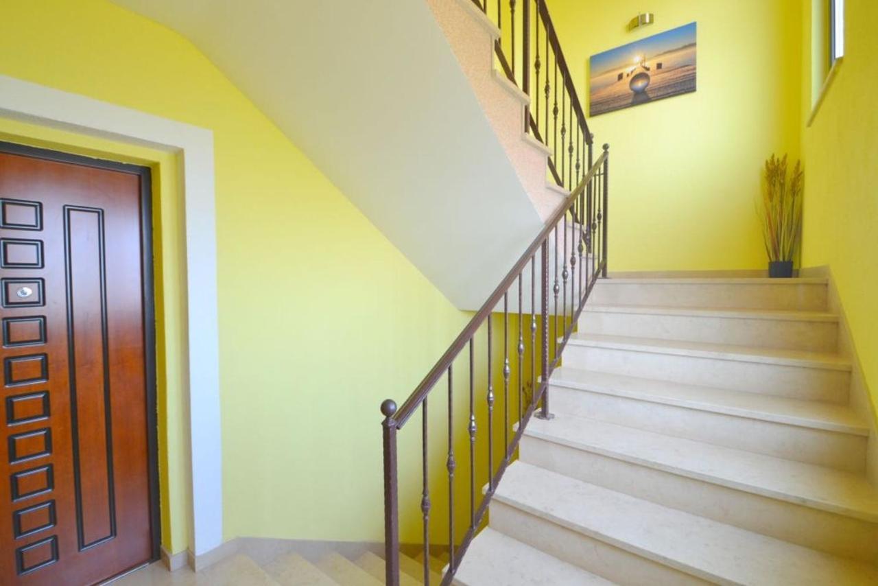 Apartment Panorama Punta Umag