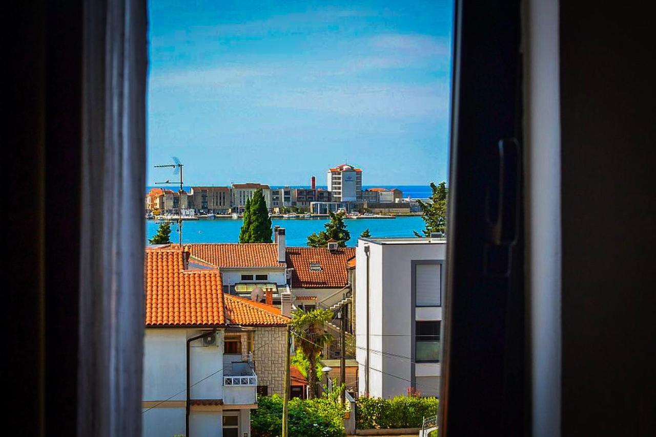 Apartment Panorama Punta *