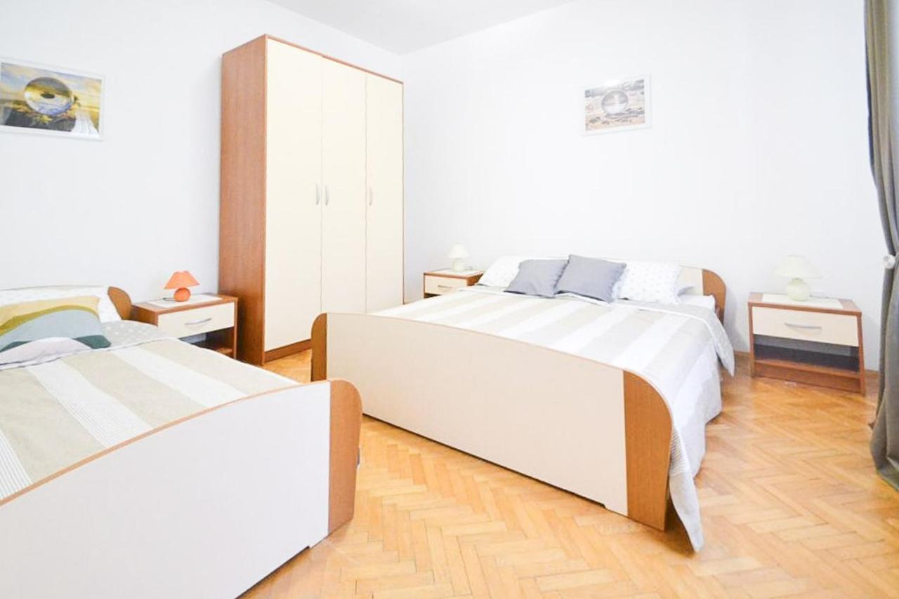 Panorama Punta Apartment