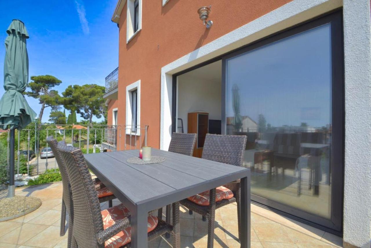 Apartment Panorama Punta