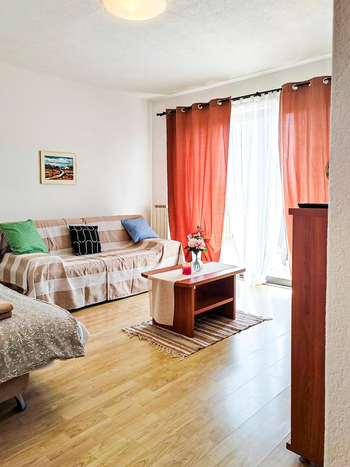 Panorama Punta Apartment